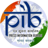 Press Information Bureau