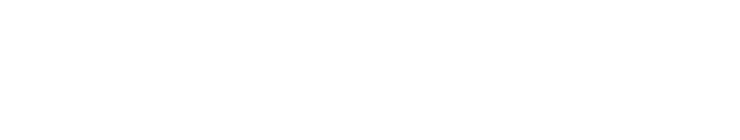 Explore India Background Right Image