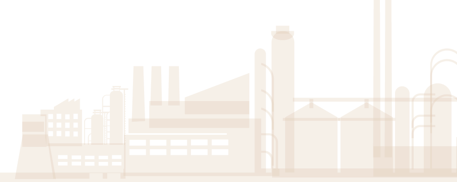 /image/static/VectorBGIndiaProduce.png