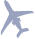 airplane