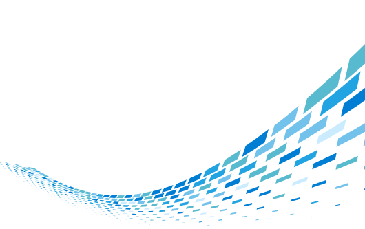 Icon of Services