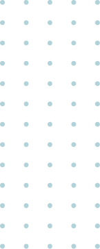 center-vector